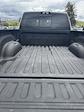 2025 Ram 2500 Crew Cab 4x4 Pickup for sale #8265 - photo 18