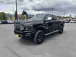 2025 Ram 2500 Crew Cab 4x4 Pickup for sale #8265 - photo 2