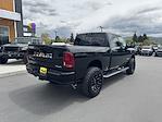 2025 Ram 2500 Crew Cab 4x4 Pickup for sale #8265 - photo 3