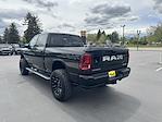 2025 Ram 2500 Crew Cab 4x4 Pickup for sale #8265 - photo 4
