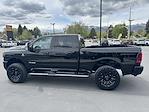 2025 Ram 2500 Crew Cab 4x4 Pickup for sale #8265 - photo 5