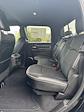 2025 Ram 2500 Crew Cab 4x4 Pickup for sale #8265 - photo 7