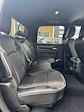 2025 Ram 2500 Crew Cab 4x4 Pickup for sale #8265 - photo 8
