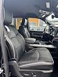 2025 Ram 2500 Crew Cab 4x4 Pickup for sale #8265 - photo 9