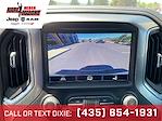2021 Chevrolet Silverado 3500 Crew Cab SRW 4x4 Pickup for sale #8265A - photo 12