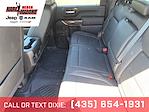 2021 Chevrolet Silverado 3500 Crew Cab SRW 4x4 Pickup for sale #8265A - photo 13