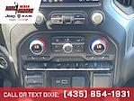 2021 Chevrolet Silverado 3500 Crew Cab SRW 4x4 Pickup for sale #8265A - photo 16