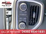 2021 Chevrolet Silverado 3500 Crew Cab SRW 4x4 Pickup for sale #8265A - photo 8