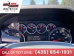 2021 Chevrolet Silverado 3500 Crew Cab SRW 4x4 Pickup for sale #8265A - photo 9