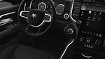 New 2025 Ram 1500 Big Horn Crew Cab 4x4 Pickup for sale #8269 - photo 2