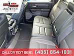 New 2025 Ram 1500 Rebel Crew Cab 4x4 Pickup for sale #8271 - photo 10