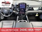 New 2025 Ram 1500 Rebel Crew Cab 4x4 Pickup for sale #8271 - photo 11