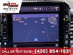 New 2025 Ram 1500 Rebel Crew Cab 4x4 Pickup for sale #8271 - photo 12