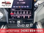 New 2025 Ram 1500 Rebel Crew Cab 4x4 Pickup for sale #8271 - photo 13
