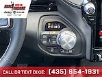 New 2025 Ram 1500 Rebel Crew Cab 4x4 Pickup for sale #8271 - photo 14