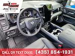 New 2025 Ram 1500 Rebel Crew Cab 4x4 Pickup for sale #8271 - photo 5