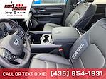 New 2025 Ram 1500 Rebel Crew Cab 4x4 Pickup for sale #8271 - photo 6