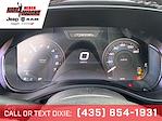 New 2025 Ram 1500 Rebel Crew Cab 4x4 Pickup for sale #8271 - photo 7