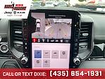 2025 Ram 3500 Mega Cab 4x4 Pickup for sale #8276 - photo 10