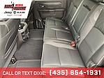 2025 Ram 3500 Mega Cab 4x4 Pickup for sale #8276 - photo 11