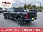 2025 Ram 3500 Mega Cab 4x4 Pickup for sale #8276 - photo 3