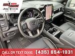 2025 Ram 3500 Mega Cab 4x4 Pickup for sale #8276 - photo 5