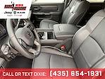 2025 Ram 3500 Mega Cab 4x4 Pickup for sale #8276 - photo 6