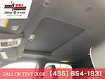 2025 Ram 3500 Mega Cab 4x4 Pickup for sale #8276 - photo 7