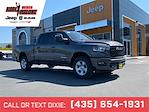 2025 Ram 1500 Crew Cab 4x4 Pickup for sale #8283 - photo 1