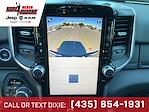2025 Ram 1500 Crew Cab 4x4 Pickup for sale #8283 - photo 10