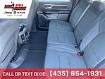 2025 Ram 1500 Crew Cab 4x4 Pickup for sale #8283 - photo 11