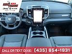 2025 Ram 1500 Crew Cab 4x4 Pickup for sale #8283 - photo 12