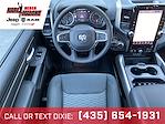 2025 Ram 1500 Crew Cab 4x4 Pickup for sale #8283 - photo 13