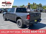 2025 Ram 1500 Crew Cab 4x4 Pickup for sale #8283 - photo 16