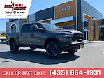 2025 Ram 1500 Crew Cab 4x4 Pickup for sale #8283 - photo 18