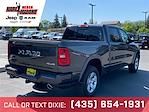 2025 Ram 1500 Crew Cab 4x4 Pickup for sale #8283 - photo 2