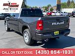 2025 Ram 1500 Crew Cab 4x4 Pickup for sale #8283 - photo 3