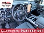 2025 Ram 1500 Crew Cab 4x4 Pickup for sale #8283 - photo 5