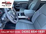2025 Ram 1500 Crew Cab 4x4 Pickup for sale #8283 - photo 6