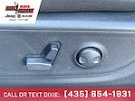 2025 Ram 1500 Crew Cab 4x4 Pickup for sale #8283 - photo 7