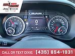 2025 Ram 1500 Crew Cab 4x4 Pickup for sale #8283 - photo 8