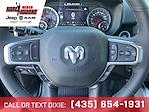 2025 Ram 1500 Crew Cab 4x4 Pickup for sale #8283 - photo 9