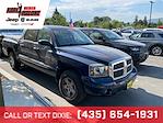 2006 Dodge Dakota Quad Cab 4x2 Pickup for sale #8287A - photo 1