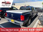 2006 Dodge Dakota Quad Cab 4x2 Pickup for sale #8287A - photo 2