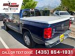 2006 Dodge Dakota Quad Cab 4x2 Pickup for sale #8287A - photo 3
