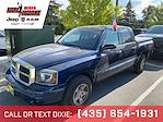2006 Dodge Dakota Quad Cab 4x2 Pickup for sale #8287A - photo 4