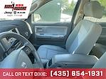 2006 Dodge Dakota Quad Cab 4x2 Pickup for sale #8287A - photo 5