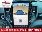 New 2025 Ram 1500 Rebel Crew Cab 4x4 Pickup for sale #8290 - photo 10