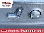 New 2025 Ram 1500 Rebel Crew Cab 4x4 Pickup for sale #8290 - photo 7