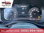 New 2025 Ram 1500 Rebel Crew Cab 4x4 Pickup for sale #8290 - photo 8